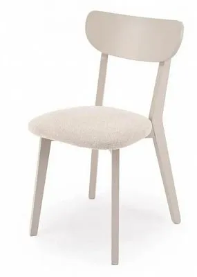 Стул HALMAR BUGGI
