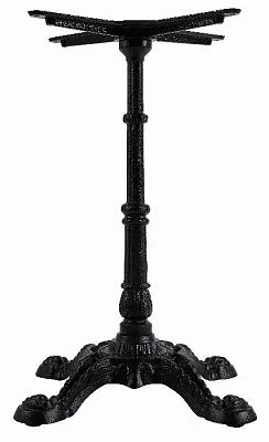 Подстолье 3066
