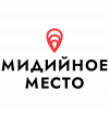 Мебель для ресторана Мидийное место в Туле logo