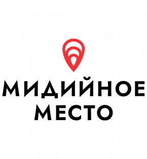 Мебель для ресторана Мидийное место в Туле logo