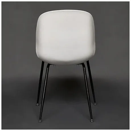 Стул Beetle Chair (mod.70) / 1 шт. в упаковке фото 5