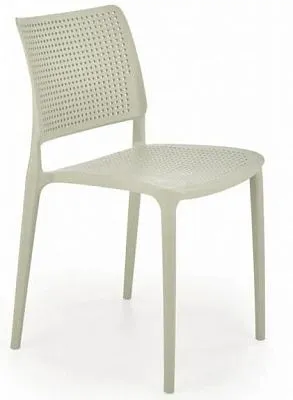Стул HALMAR K514