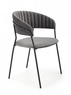 Стул HALMAR K426