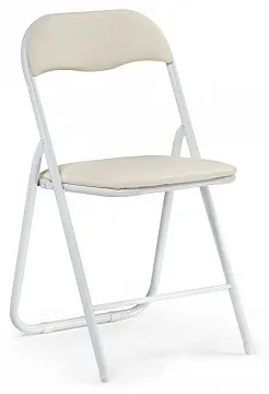 Стул Fold