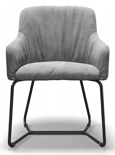 Стул Marco M3 L4 pleat
