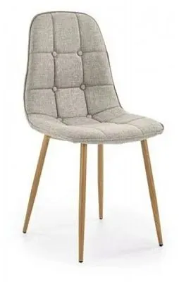 Стул HALMAR K316