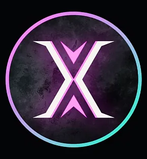 Дизайн-проект кальянной ЭпоХа в г. Люберцы logo