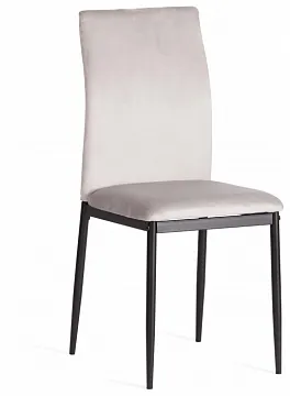 Стул CAPRI (mod. 39)