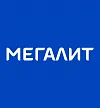 Мебель по индивидуальному проекту для фуд-корта ТЦ Мегалит в городе Королёв logo