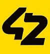 Мебель для донер-кафе быстрого питания Донер 42 logo