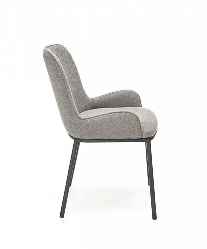 Стул HALMAR K481