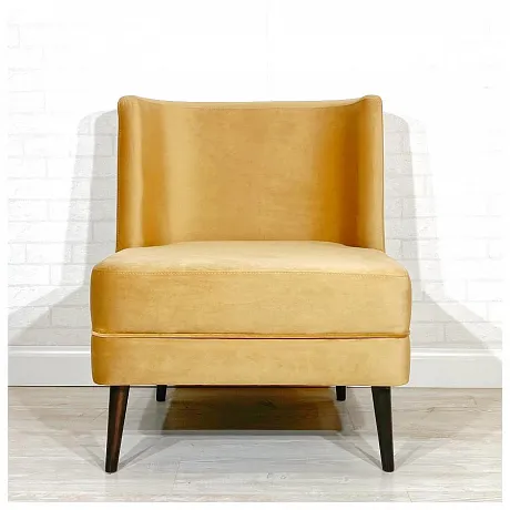 Кресло LOUNGE фото 3