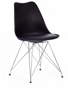 Стул TULIP IRON CHAIR (mod.EC-123) / 1 шт. в упаковке