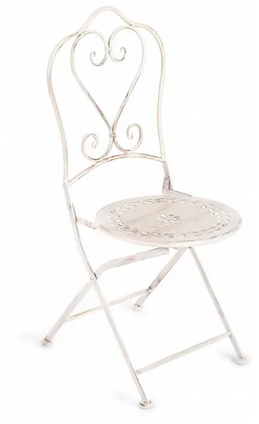 Стул Secret de Maison Monique (Antique White) фото 2