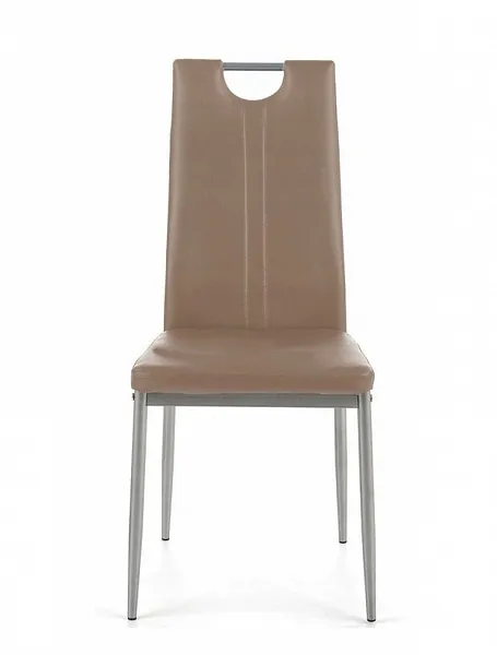 Стул HALMAR K202 фото 2