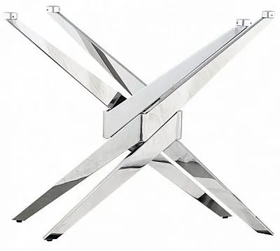 Подстолье 2190