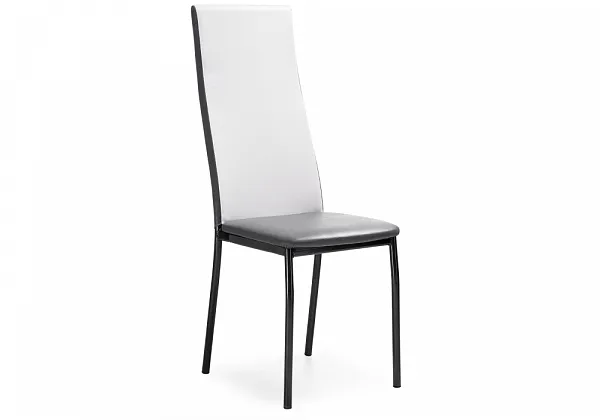 Стул Mirilis белый