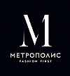 Барные стойки и мебель для фудкорта в ТЦ «Метрополис» logo