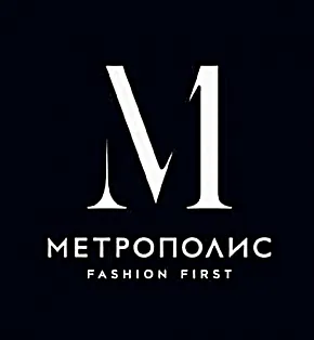 Барные стойки и мебель для фудкорта в ТЦ «Метрополис» logo