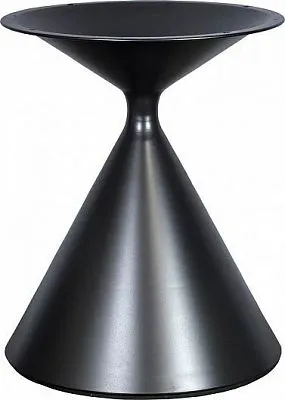 Подстолье 2179