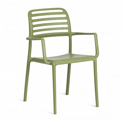 Стул VALUTTO (Pale green (бледно-зеленый)