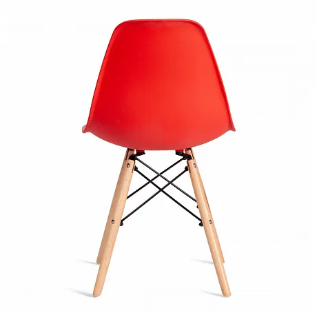 Стул CINDY (EAMES) (mod. 1801) фото 4