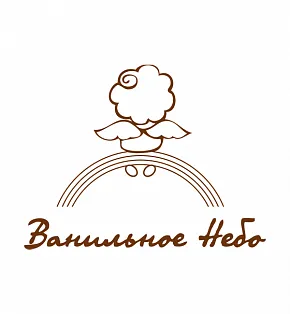 Производство мебели и стойки бара для ресторана Ванильное небо в БЦ «Baker Plaza» logo