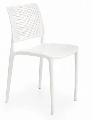 Стул HALMAR K514