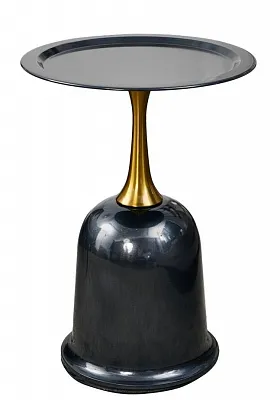 Стол 0802