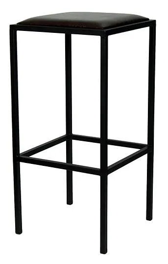 Стул Лофт 1 М табурет (барный)