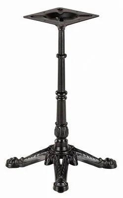 Подстолье B-L4F light
