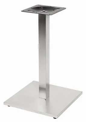 Подстолье Е-05 ТН/400x400/720