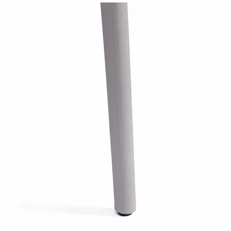 Стул THONET (mod. PL62) Серый фото 9