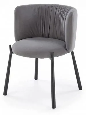 Стул HALMAR K531
