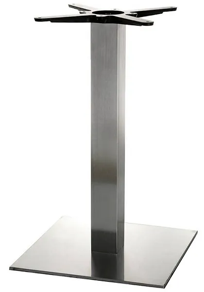 Подстолье 1202