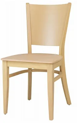 Стул CZH 017