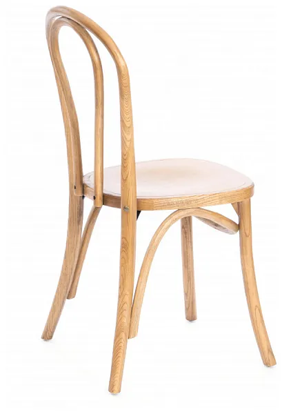Стул THONET CLASSIC CHAIR (mod.СB2345), груша фото 3