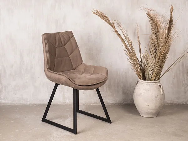 Стул Левмар Draco Sand