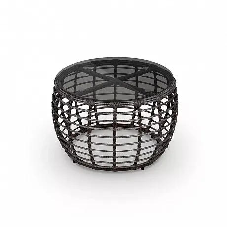 Стол ЛОТУС D630