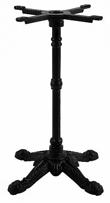 Подстолье 3063