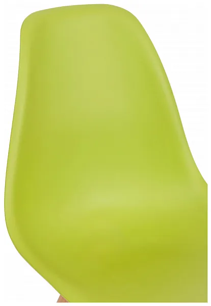 Стул CINDY (EAMES) (mod. 001) / 1 шт. в упаковке фото 8