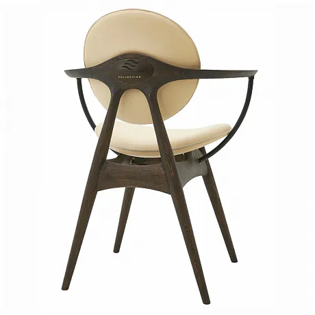 Стул Anastasia Comfort P фото 2
