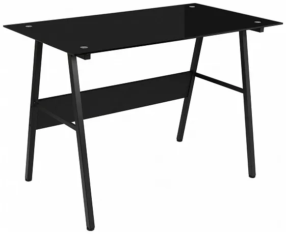 Cтол GD-04 Black (черный)