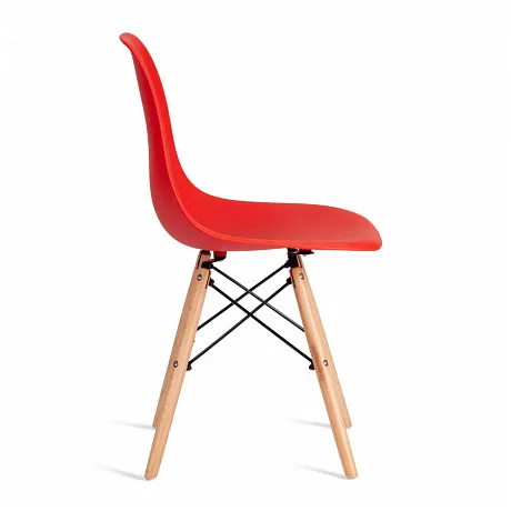 Стул CINDY (EAMES) (mod. 1801) фото 2