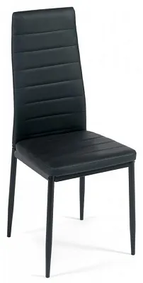 Стул Easy Chair черный
