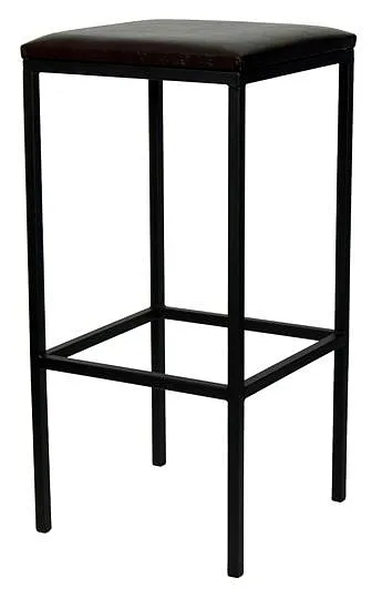 Стул Лофт 1 НМ табурет (барный)