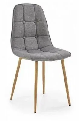 Стул HALMAR K316