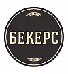 Установка мебели в кафе-пекарне «Бекерс» на Ленинском проспекте в г. Москва logo