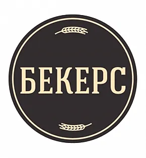 Установка мебели в кафе-пекарне «Бекерс» на Ленинском проспекте в г. Москва logo
