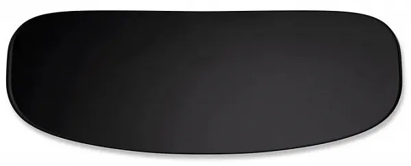Стул SHT-S85-2